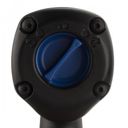 آچار بکس بادی مدل S1000 درایو 1/2 اینچی نووا آچار بکس بادی مدل S1000 درایو 1/2 اینچی نووا