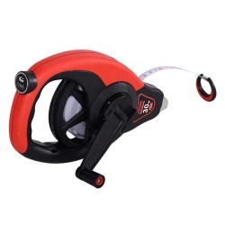 متر آروا 30 متری مدل 4620 متر آروا 30 متری مدل 4620