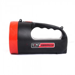 چراغ قوه شکاری مدل VE-6615 ویناد