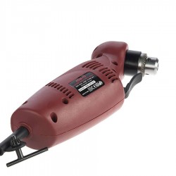 دریل سرکج مدل ADM-10 محک