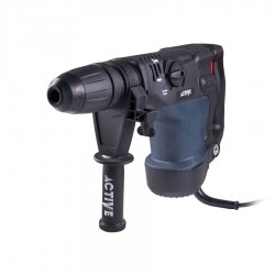 دریل بتن کن 5 شیار 9 کیلویی اکتیو مدل AC2540M