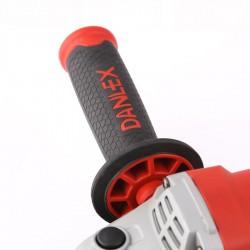 مینی فرز مدل DX-2111 دنلکس