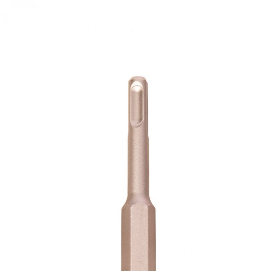 قلم برگی 5 سانتیمتر 4 شیار طول 40 سانتیمتر درجه یک
