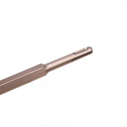 قلم نوک تیز 4 گوش طول 40 سانتیمتر درجه یک