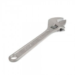 آچار فرانسه 15 اینچ استنلی مدل STMT87435-8