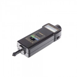 دور سنج نوری مکانیکی لوترون مدل DT-2236 دور سنج نوری مکانیکی لوترون مدل DT-2236