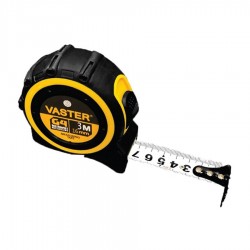 متر 3 متری واستر مدل VMTG430 (سری G4)