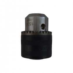 سه نظام 13 میلی متری آچار خور مدل DT7012 دیوالت