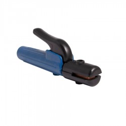 انبر جوشکاری 300 آمپر اکتیو مدل AC-6300H