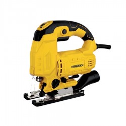 اره عمود‌بر کنزاکس مدل KJS-1710