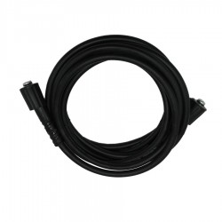 شیلنگ کارواش هیوندای مدل ACH1846 شیلنگ کارواش هیوندای مدل ACH1846