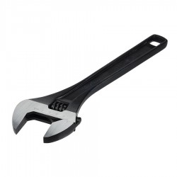 آچار فرانسه 12 اینچ واستر