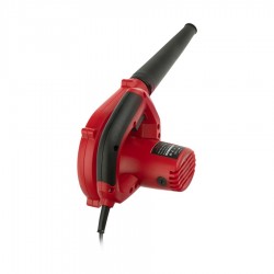 دمنده و مکنده محک مدل BVC-3H دمنده و مکنده محک مدل BVC-3H