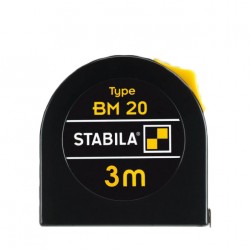 متر استبیلا 3 متری مدل BM 20 متر استبیلا 3 متری مدل BM 20