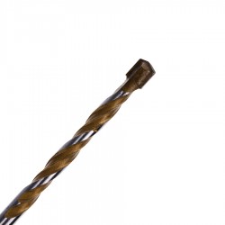 مته ولف مدل گرانیت پلاس نمره 3