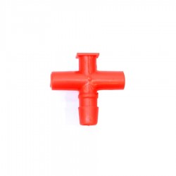 سه راه سقفی درجه یک