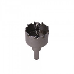 مته گردبر الماسه کایا سایز 45 مته گردبر الماسه کایا سایز 45