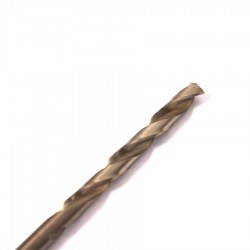 مته کبالت نمره 4 DS (دنا صنعت)