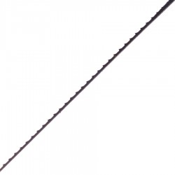 بسته 10 عددی تیغ اره مویی برقی سایز 4 نیکوافیکس