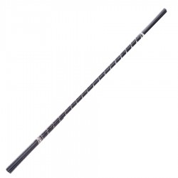 بسته 10 عددی تیغ اره مویی برقی سایز 2 نیکوافیکس