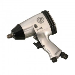 بکس بادی استاندارد 1.2 جنیوس مدل 400230 بکس بادی استاندارد 1.2 جنیوس مدل 400230