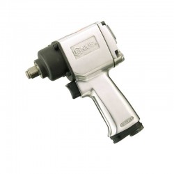 بکس بادی فشار قوی 1.2 سبک جنیوس مدل 400401 بکس بادی فشار قوی 1.2 سبک جنیوس مدل 400401