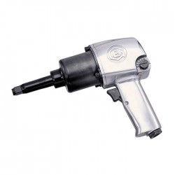 بکس بادی سوپر قوی 1.2 نوک بلند جنیوس مدل 400502 بکس بادی سوپر قوی 1.2 نوک بلند جنیوس مدل 400502