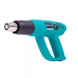 سشوار صنعتی اس تی ای مدل HG208