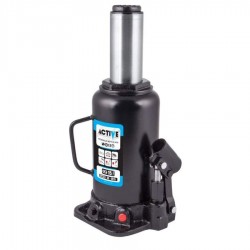 جک هیدرولیکی 15 تن اکتیو مدل AC-3015