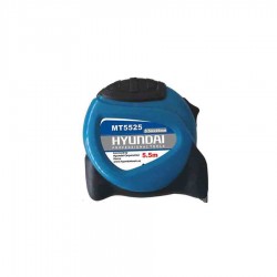متر 5.5 هیوندای مدل MT-5525