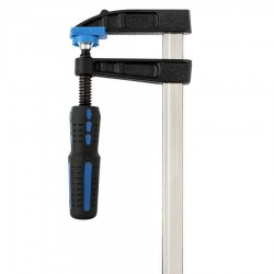 پیچ دستی نووا مدل NTF-4056