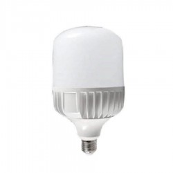 لامپ اس ام دی استوانه ای 40 وات زد اف آر لامپ اس ام دی استوانه ای 40 وات زد اف آر