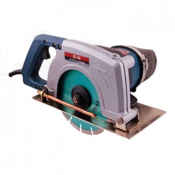 شیارزن وکاشیبر پی ام مدل 4107 شیارزن وکاشیبر پی ام مدل 4107