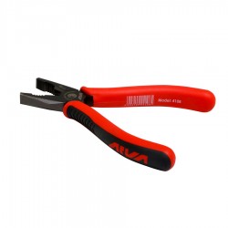 انبردست 6 اینچ مدل 4108 آروا انبردست 6 اینچ مدل 4108 آروا