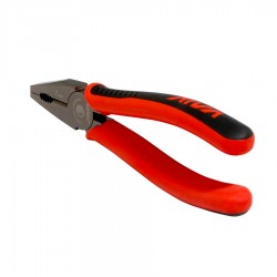 انبردست 7 اینچ مدل 4109 آروا انبردست 7 اینچ مدل 4109 آروا