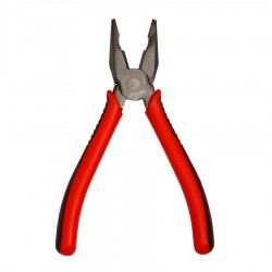 انبردست 8 اینچ مدل 4110 آروا