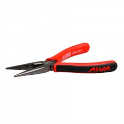 دم باریک 6 اینچ مدل 4111 آروا