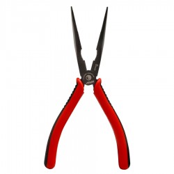 دم باریک 8 اینچ مدل 4112 آروا دم باریک 8 اینچ مدل 4112 آروا