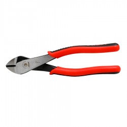 سیم چین 8 اینچ مدل 4115 آروا سیم چین 8 اینچ مدل 4115 آروا