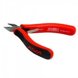 سیم چین الکترونیکی مدل 4117 آروا سیم چین الکترونیکی مدل 4117 آروا