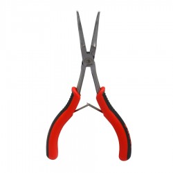 خار جمع کن دسته بلند مدل 4119 آروا خار جمع کن دسته بلند مدل 4119 آروا