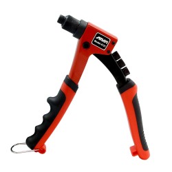 انبر پرچ صنعتی مدل 4131 آروا