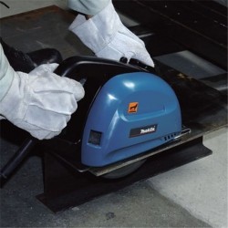 اره پروفیل بر مدل 4131 ماکیتا