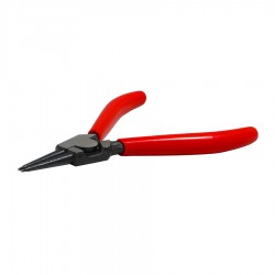 خار جمع کن مستقیم 7 اینچ مدل 4150 آروا خار جمع کن مستقیم 7 اینچ مدل 4150 آروا