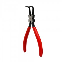 خار جمع کن سر کج 7 اینچ مدل 4151 آروا