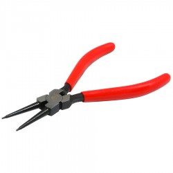 خار باز کن مستقیم 7 اینچ مدل 4152 آروا