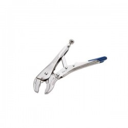 انبر قفلی 7 اینچ نووا مدل NTP-8031