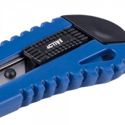 کاتر اکتیو مدل AC-6518E کاتر اکتیو مدل AC-6518E