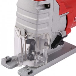 اره عمود بر دنلکس مدل DX-4165