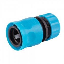 کوپلینگ 1/2 اینچ کارواش و آب پاش اکتیو مدل AC-2012C کوپلینگ 1/2 اینچ کارواش و آب پاش اکتیو مدل AC-2012C